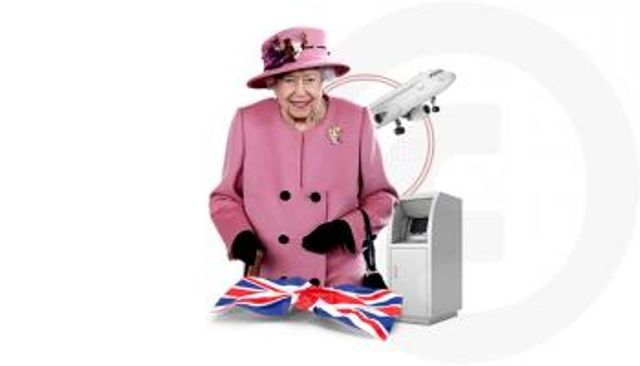 امتيازات الملكة إليزابيث.. 8 استثناءات لا مثيل لها