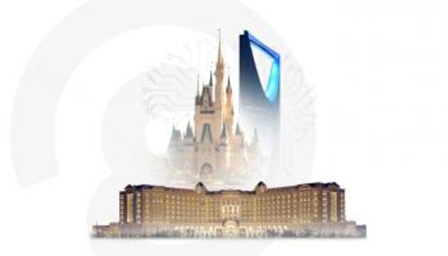 قمة السعودية..    ممر عالمي للذكاء الاصطناعي بين الرياض وفلوريدا  