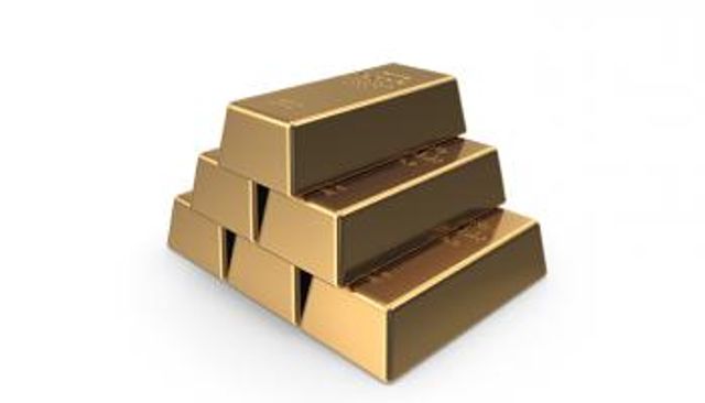 سياسة جديدة لتوريد الذهب في دولة الإمارات
