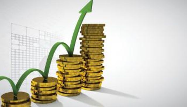 العائلات الثرية اكتسبت زخما من الشركات التي ترثها بعد الجيل الأول