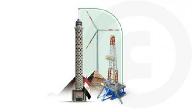 استثمارات عملاقة بمجال النفط والغاز