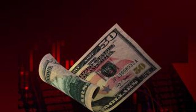 خسائر كبيرة لمليارديرات العالم