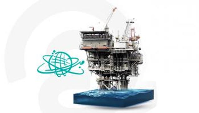 إنفوجرافيك| مبادلة للطاقة الإماراتية تعلن عن اكتشاف جديد للغاز في ماليزيا