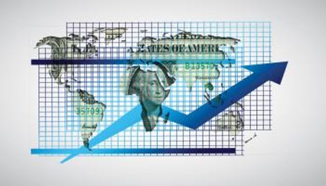 انتقال الثروات عبر الأجيال