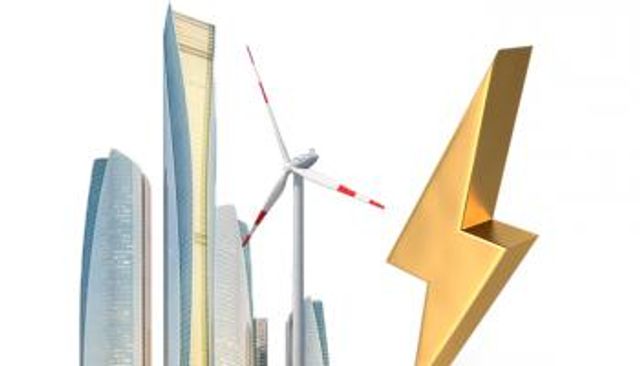 تعاون اقتصادي كبير بين الإمارات وعمان