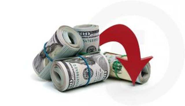 دراسة: خسائر الأسواق كبدت الصناديق السيادية انتكاسة تاريخية في 2022