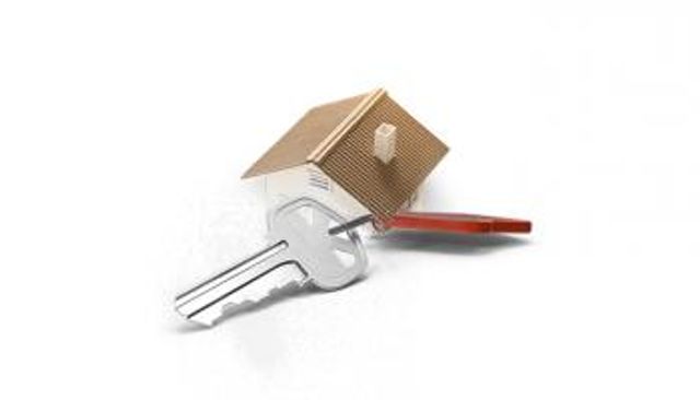 إيجارات المنازل 2022