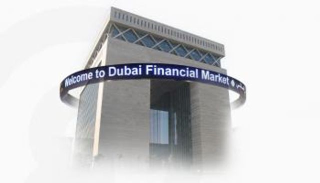 2.6 تريليون درهم القيمة السوقية لأكبر 15 شركة إماراتية مدرجة مطلع 2023