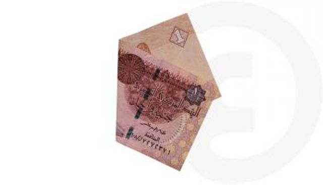 الجنيه أمام أصعب اختبار في تاريخه