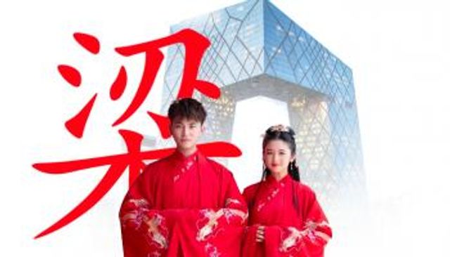 البلد الآسيوي أزمة ديموغرافية في ظل شيخوخة سريعة للقوى العاملة