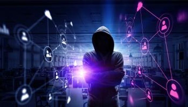 شركة الاتصالات الأمريكية T-Mobile 