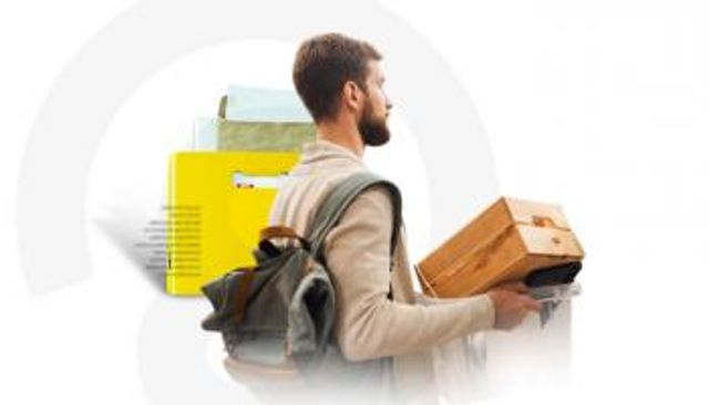 عمالقة التكنولوجيا.. تسريحات موظفين من كل صوب