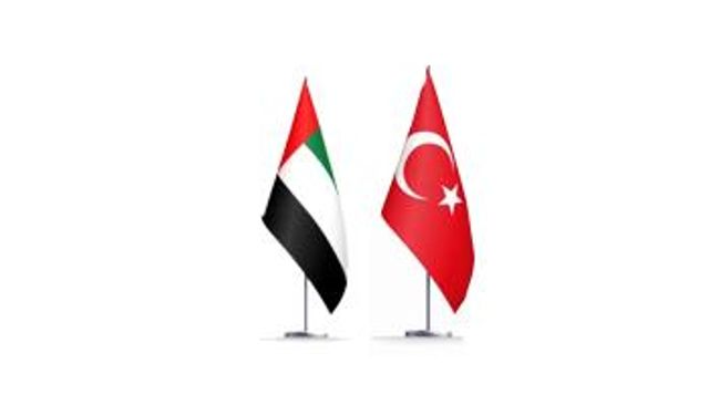 طفرة بالاستثمارات الإماراتية في تركيا 