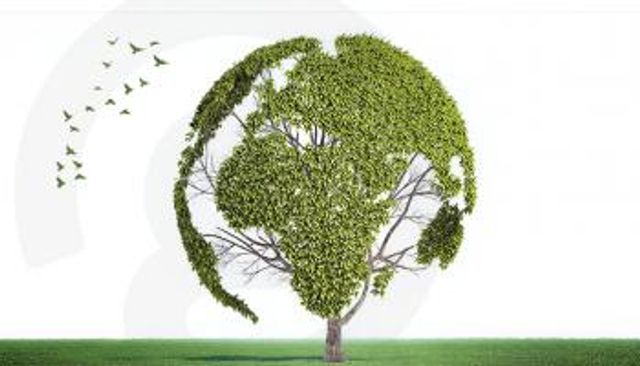 مؤتمر مناخي مرتقب في رواندا