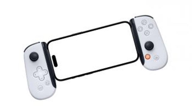 أغلى 5 ألعاب فيديو تم صنعها على الإطلاق