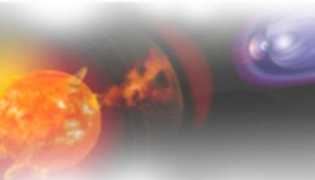 أكبر عاصفة شمسية مسجلة تضرب الأرض قبل 14300 سنة