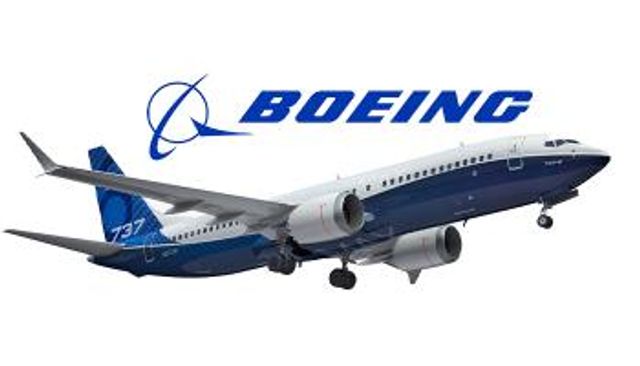 بوينغ.. هبوط اضطراري في الربع الثالث 2023