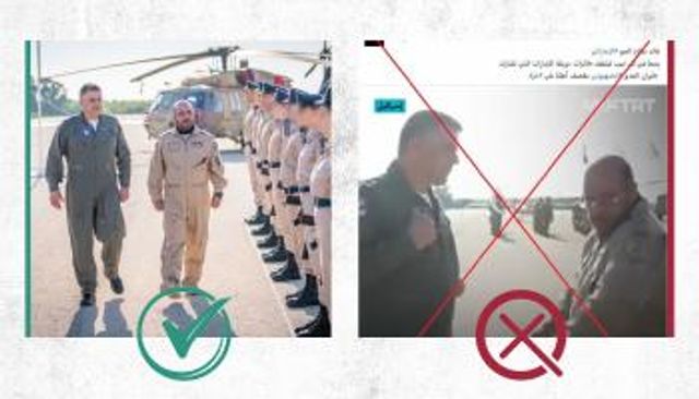 سجل الإمارات الداعم لفلسطين ينسف سيل الأكاذيب