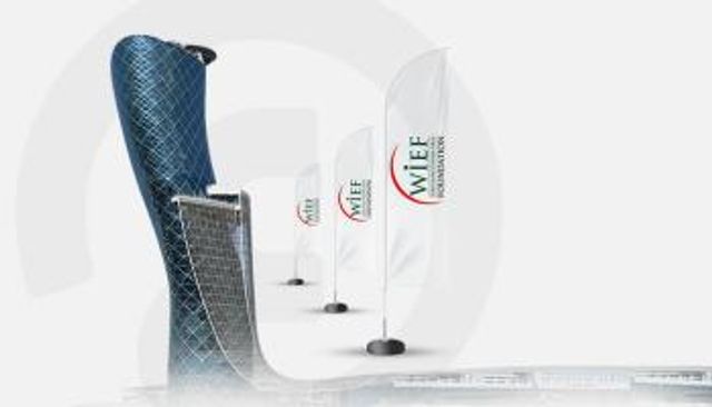 أبوظبي تستضيف المنتدى الاقتصادي الإسلامي العالمي