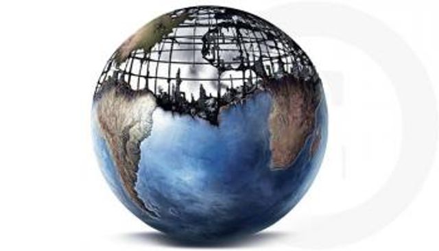 أكسيد النيتروز