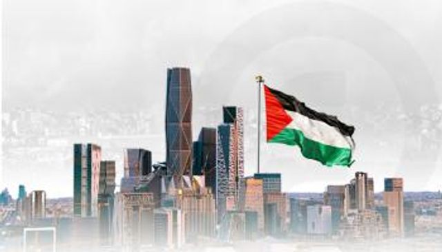 السعودية تستضيف السبت قمة عربية طارئة