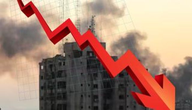 3 سيناريوهات أمام اقتصاد فلسطين