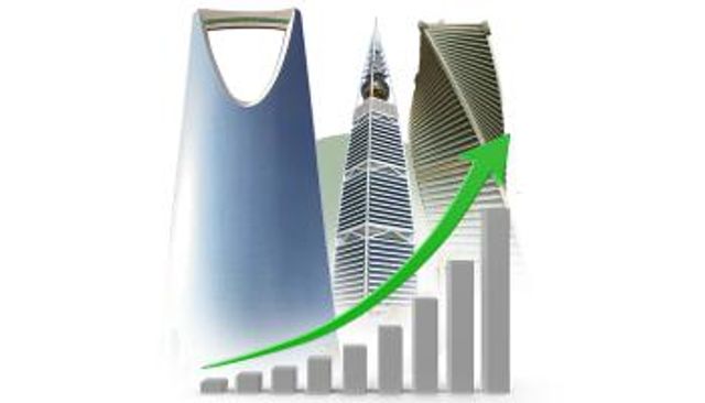 القمة السعودية الأفريقية.. تأسيس لشراكة مثمرة - واس