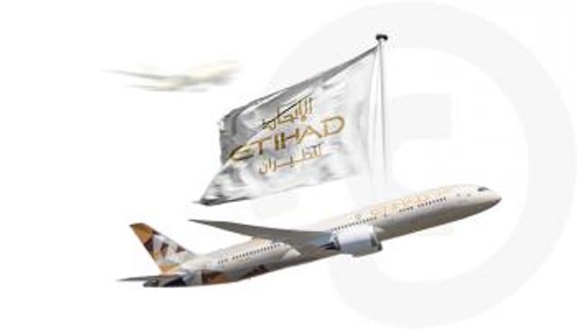 خطة 2030.. مسار النمو المستدام لـ«الاتحاد للطيران» 