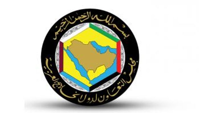 أداء استثنائي لاقتصاد الإمارات في 2023 و2024