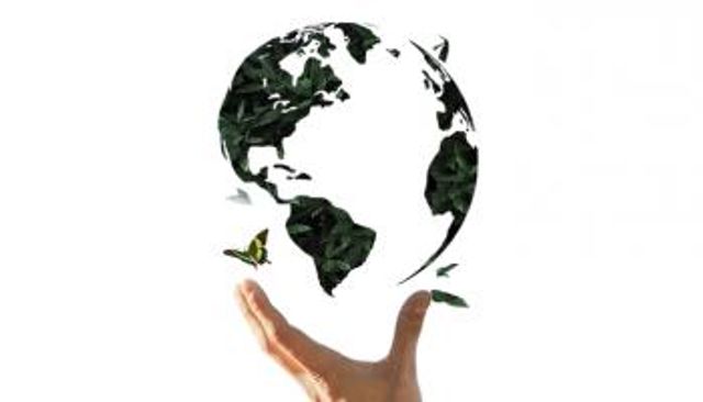  COP28.. توافقات تاريخية تلهم العمل المناخي