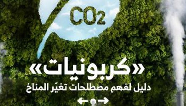 صور تعبيرية