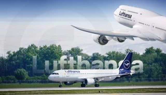  لوفتهانزا.. أكبر عملية تحديث للأسطول في تاريخ الشركة 