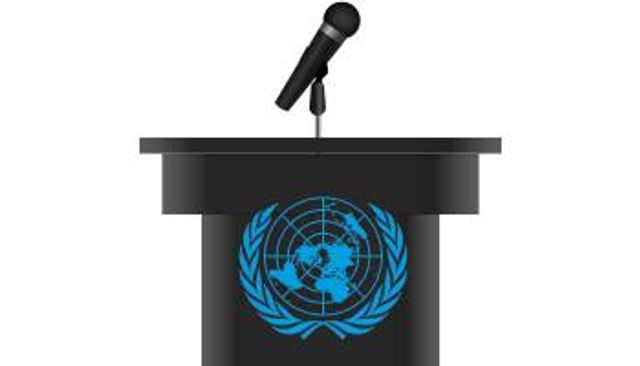  إنجازات بارزة حققتها دولة الإمارات بمجلس الأمن خلال 2022  و2023