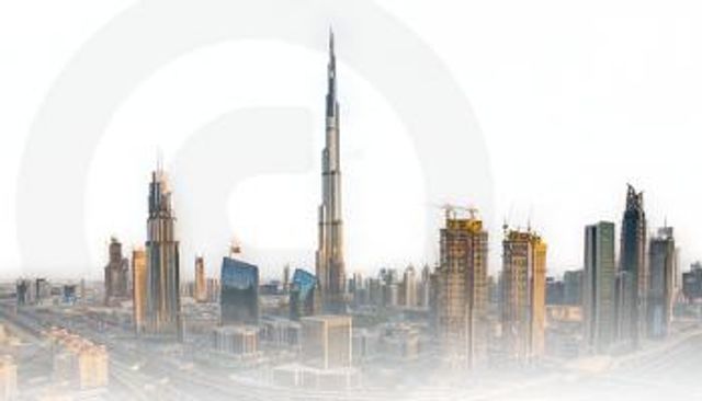 إنجازات استثنائية للقطاع العقاري بدولة الإمارات في 2023