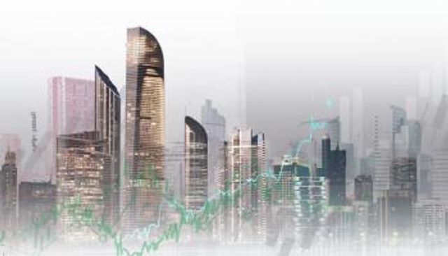 الشركات العائلية في الإمارات