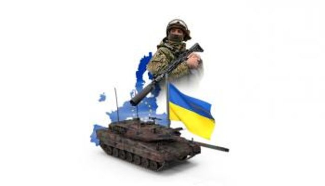 صورة تعبيرية