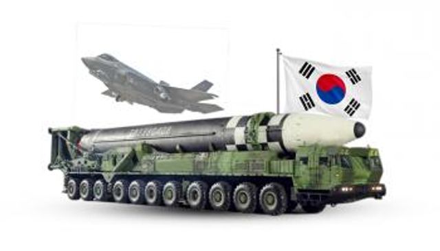 صورة تعبيرية