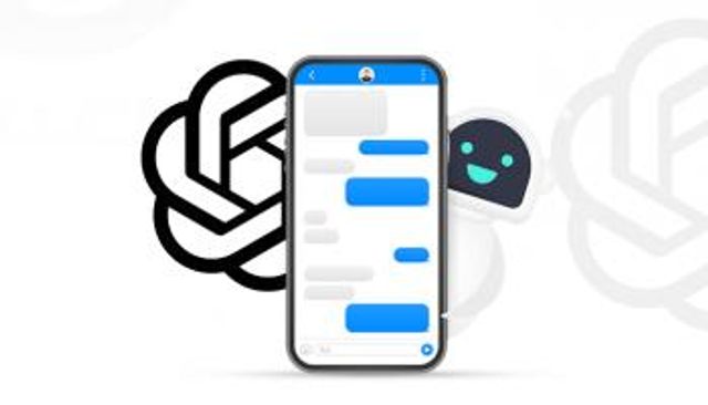 غوغل تطلق bard منافس ChatGPT