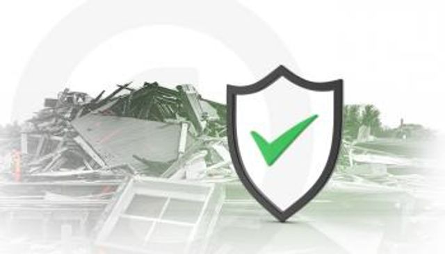 كيف تحمي مشروعك من الكوارث الطبيعية وغضب المناخ؟.. 3 نصائح