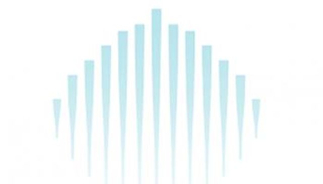 شعار القمة العالمية للحكومات