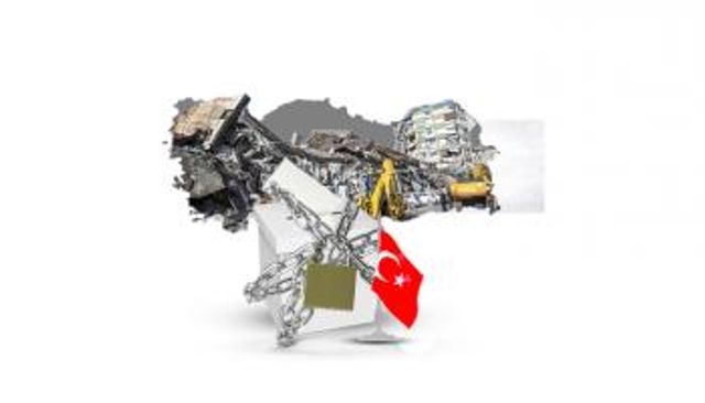 هل يمكن تأجيل الانتخابات التركية؟