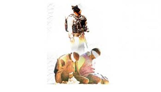 3 عمليات تبادل للأسرى بين روسيا وأوكرانيا منذ بداية 2023