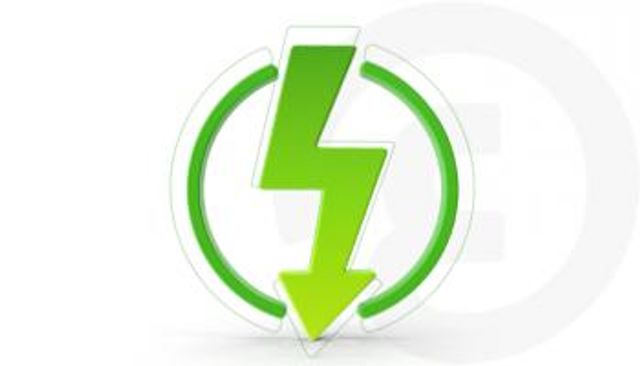 أمواج البحار.. هل تنقذ العالم من أزمة الطاقة؟