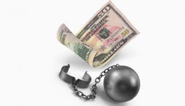 سنغافورة تتصدر القائمة