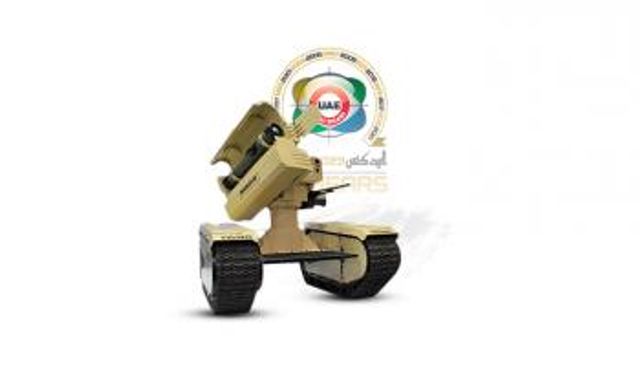 التكنولوجيا والذكاء الاصطناعي تسيطران على 