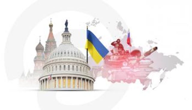 العقوبات الأمريكية تضرب قلب روسيا