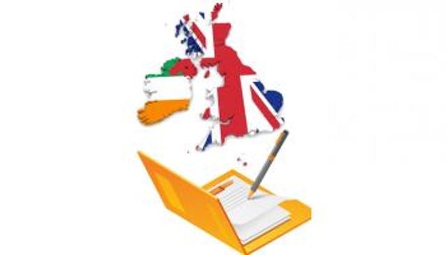 اتفاق الجمعة العظيمة أنهى العنف في إيرلندا الشمالية