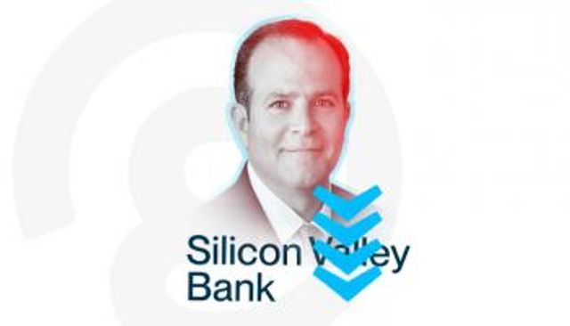 جوزيف جنتيل