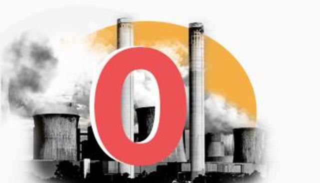 حديقة الطاقة البحرية Alpha Ventus في بحر الشمال - رويترز