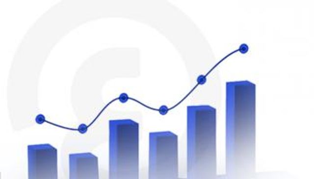 أرباح جديدة لأبرز البورصات العربية